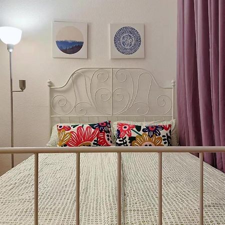 Familienfreundliches Apartment Im Zentrum Fuer Geschaeftsreisen Und Privat Dresda Esterno foto